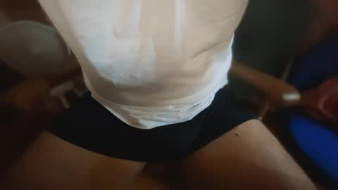 PedrOO OO online show from July 21, 1:24 pm