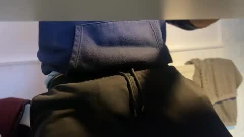 PedrOO OO online show from January 25, 1:30 pm