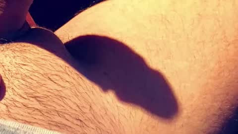 PedrOO OO online show from March 4, 9:18 am