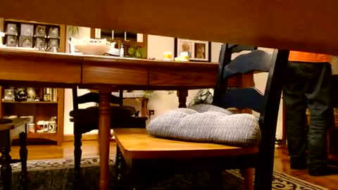 peecocktail online show from October 13, 5:02 am