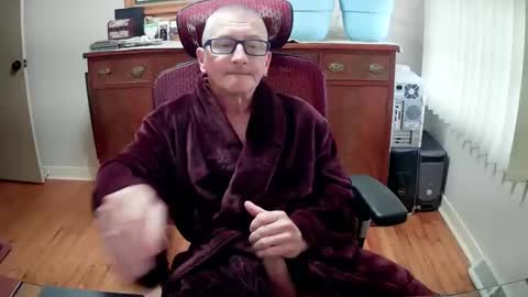 Snapshot of peepingmale chatting on December 26, 1:32 pm peepingmale online show from December 26, 1:32 pm