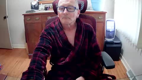 Snapshot of peepingmale chatting on March 8, 1:23 pm peepingmale online show from March 8, 1:23 pm