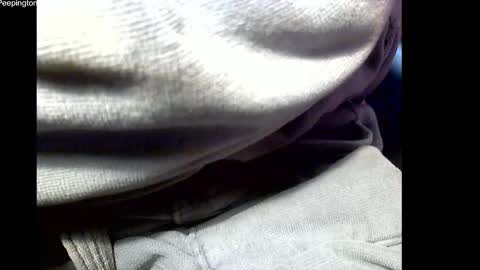 peepingtom66 online show from October 25, 10:50 am