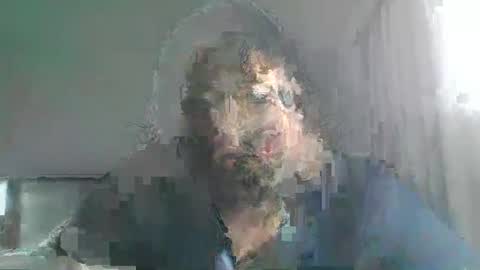 peeteymhmmm online show from May 4, 1:07 am