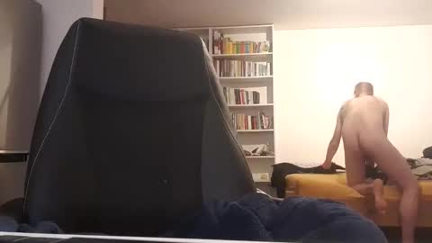 Snapshot of pegdaddysasshard chatting on October 13, 7:20 pm pegdaddysasshard online show from October 13, 7:20 pm