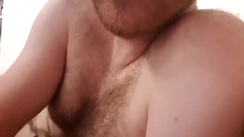 Snapshot of pegdaddysasshard chatting on October 7, 10:58 pm pegdaddysasshard online show from October 7, 10:58 pm