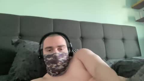 easy cum online show from September 15, 9:49 pm