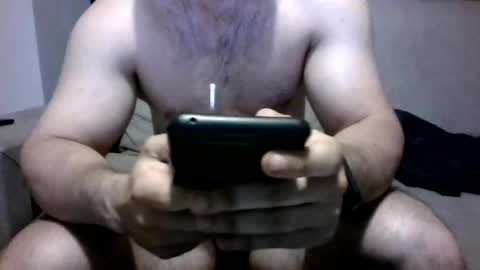 pelis4free online show from July 1, 9:48 pm