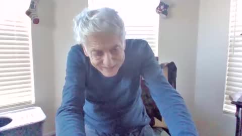 pem1650 online show from December 13, 8:26 pm