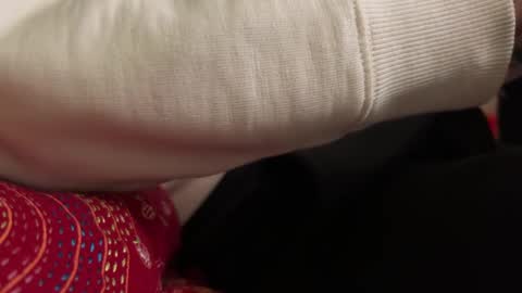 pencilchor online show from January 23, 8:13 pm