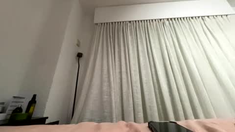 penebunny online show from April 29, 5:12 am