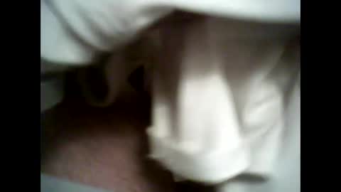 Penesaur online show from March 8, 2:43 am