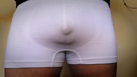 Penils online show from September 8, 6:40 pm