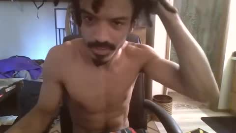 Snapshot of penny4urthotz chatting on October 24, 7:59 pm penny4urthotz online show from October 24, 7:59 pm