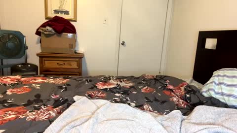 Long  dick 14452 online show from December 25, 9:45 am