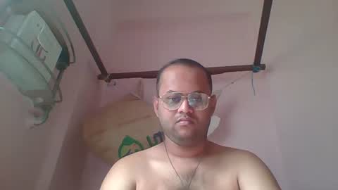 albert online show from December 29, 4:38 am