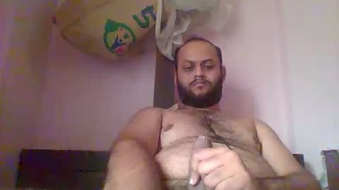 albert online show from February 6, 2:22 am