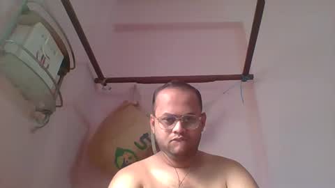 albert online show from December 30, 3:25 am