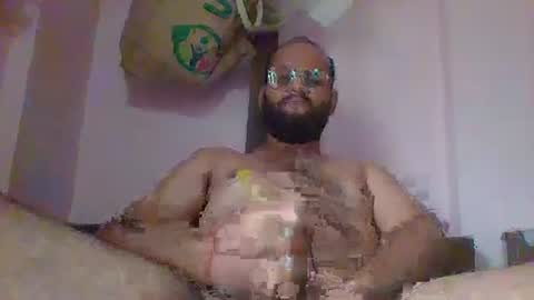 albert online show from December 26, 2:22 am