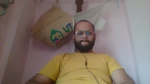 albert online show from December 17, 6:13 am