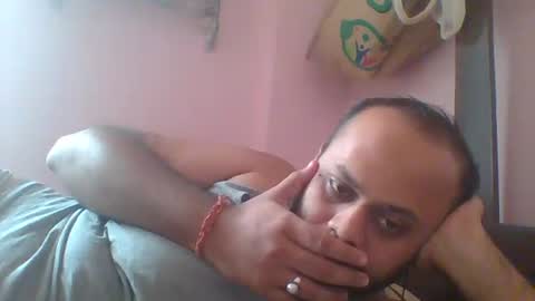 albert online show from January 25, 8:00 am