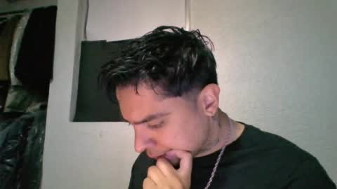 pepearenas16 online show from August 2, 3:05 am
