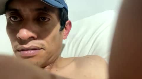 pepe39 online show from November 22, 8:36 am