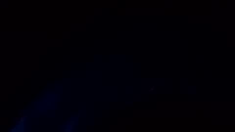 Snapshot of pepito280 chatting on September 28, 3:04 am Pawel 18 Cm. online show from September 28, 3:04 am