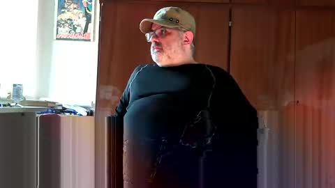 Peppe online show from December 15, 1:11 pm