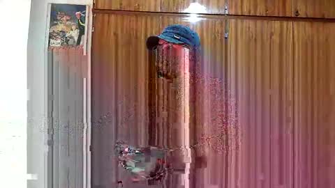 Peppe online show from December 22, 1:11 pm