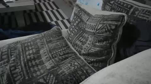 peppermint06cz online show from March 10, 3:56 am