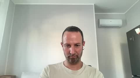 peppinslosqualo online show from May 25, 5:08 pm