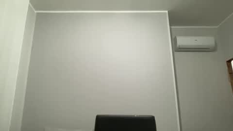 peppinslosqualo online show from March 7, 5:49 pm