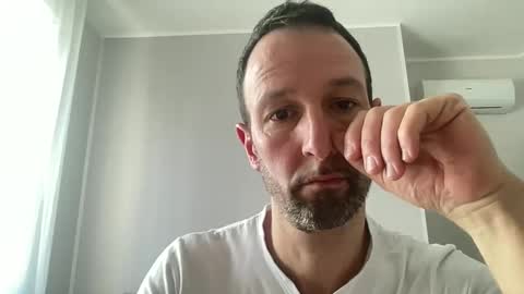 peppinslosqualo online show from March 2, 2:25 pm