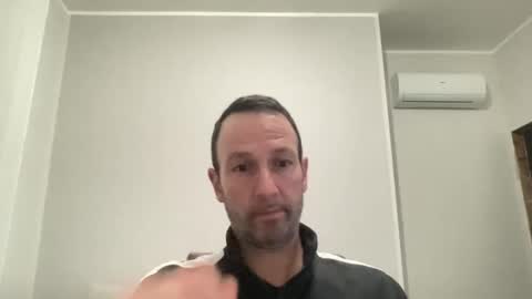 peppinslosqualo online show from January 12, 8:36 pm