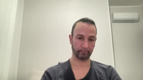 peppinslosqualo online show from December 25, 7:02 pm