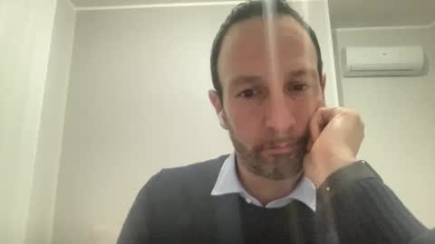 peppinslosqualo online show from January 26, 12:37 am