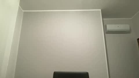 peppinslosqualo online show from March 3, 7:45 pm