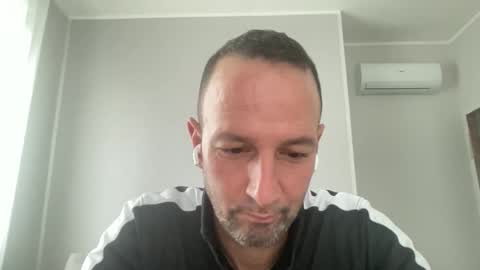 peppinslosqualo online show from November 2, 11:36 am