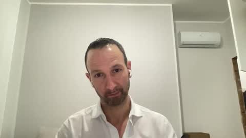 peppinslosqualo online show from March 9, 2:07 am