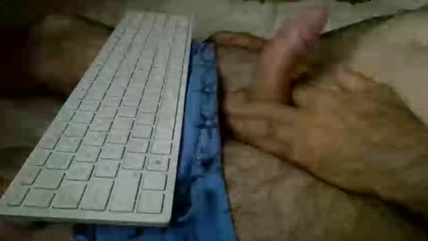perales_12345 online show from May 23, 5:51 pm