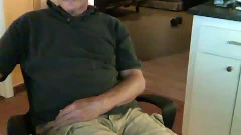 perception_is_keith online show from July 17, 1:35 am
