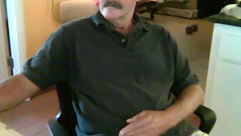 perception_is_keith online show from July 13, 2:08 pm