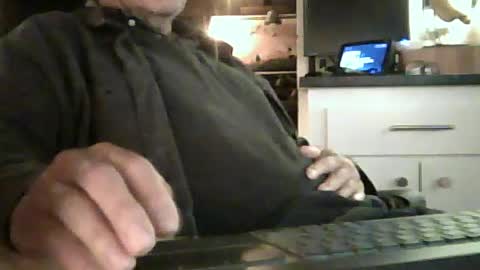 perception_is_keith online show from July 5, 10:55 am