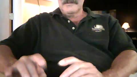 perception_is_keith online show from July 1, 10:32 pm