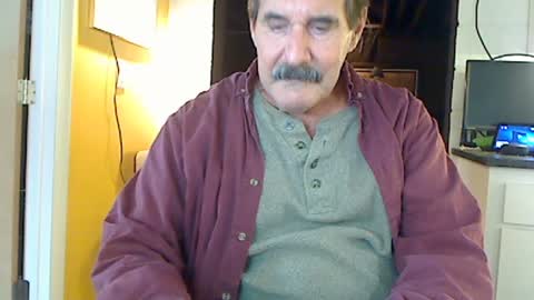 perception_is_keith online show from June 19, 7:51 pm