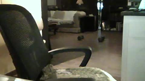 perception_is_keith online show from July 4, 2:14 am