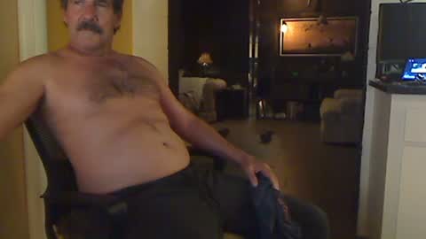 perception_is_keith online show from June 25, 7:24 am