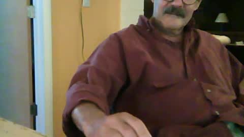 perception_is_keith online show from June 28, 4:02 pm