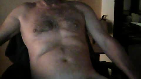perception_is_keith online show from July 28, 4:20 am